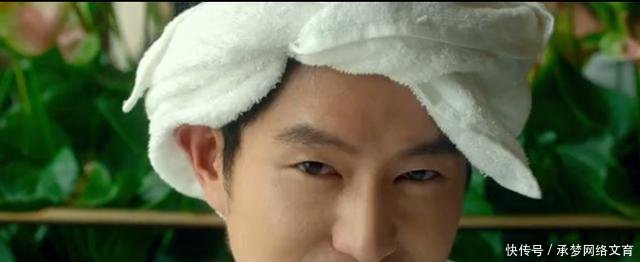 杨幂相亲被前男友堵, 赵丽颖变成女汉子, 迪丽热