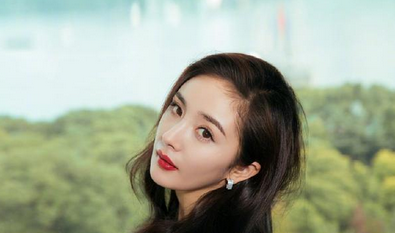 公认演技差的女明星,baby抠图,杨幂烂片王,欧阳