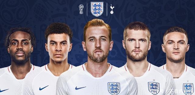 世界杯季军争夺战比利时队VS英格兰队,大声告