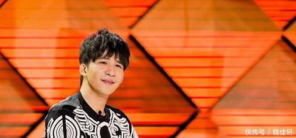 大张伟与钱枫妈妈打赌,输赢都得生孩子,网友姜