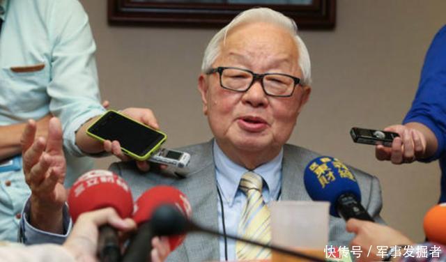 和留言是什么业务