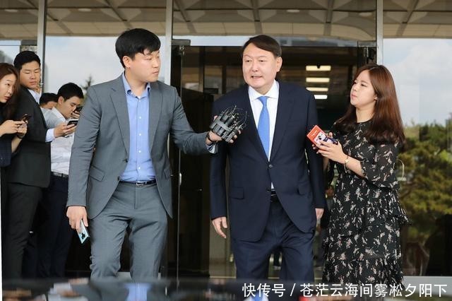 批捕和逮捕有什么区别