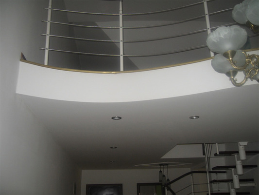 北京承重墙改造 手续办理电话(北京承重墙改造手续办理)