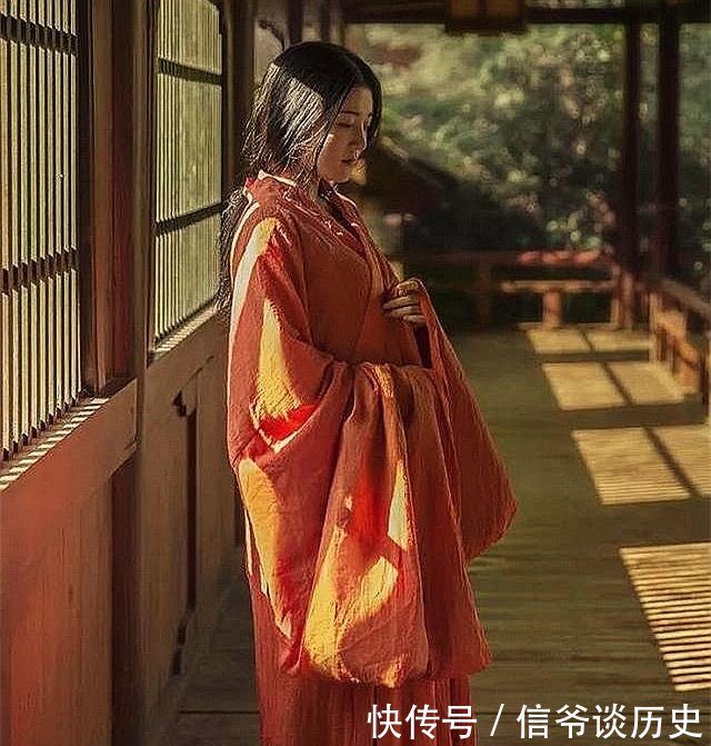 1075年语法写了两首词,英语叫《江城子》,另一一首树初中苏轼知识图片