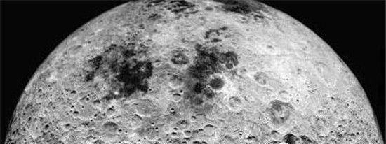 NASA直播时惊现不明物体!马上终止直播,是否在刻意隐瞒什么?