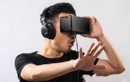 手机VR资源该怎么找 三个技巧助你快速找到资源