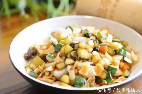 几道容易上手的下饭菜,鲜嫩多汁很好吃,在家做给家人尝尝 dafa888下载