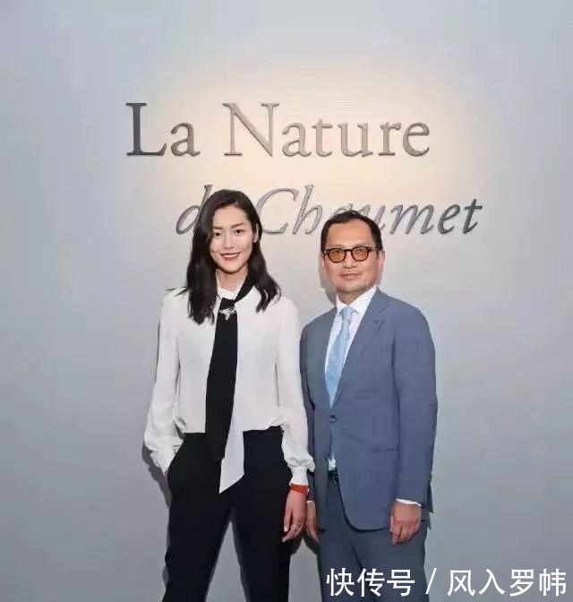 为什么腿粗、胯宽穿裤子永远显胖