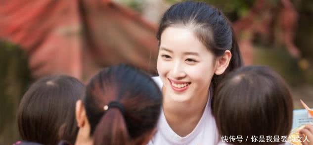 奶茶妹妹退出京东,离开刘强东后,新身份让百