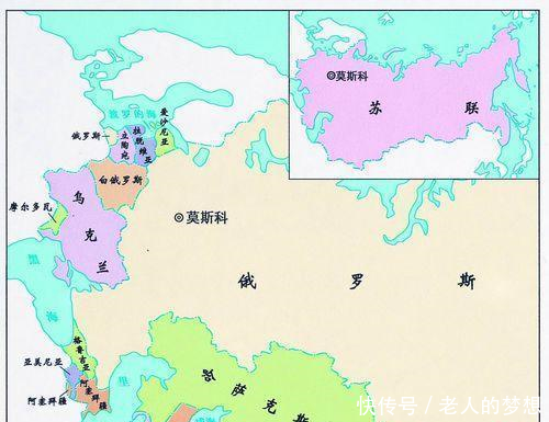 殖民贸易与掠夺领土哪一种更好 对比近代英国