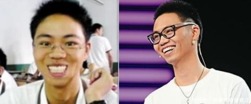 当时红极一时的搞笑真人表情,他们长大了尽表情动画包十二生肖图片