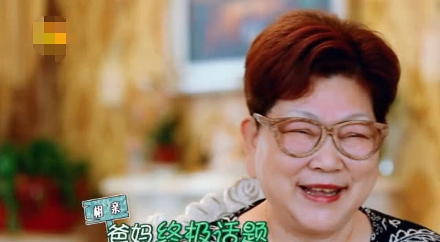 我家那小子:钱枫放弃减肥,老爸一句话火了,暴露