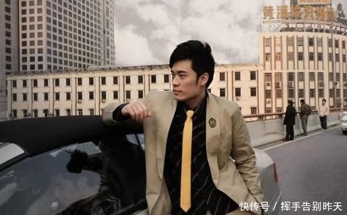 陈飞宇和陈赫什么关系 陈飞宇和陈赫不联系两