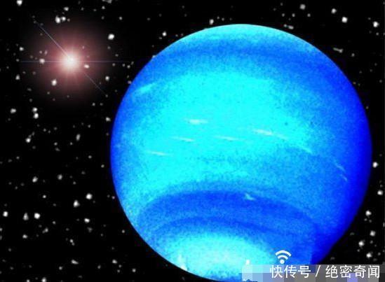 神秘宇宙为什么这么庞大，宇宙外面到底有什么