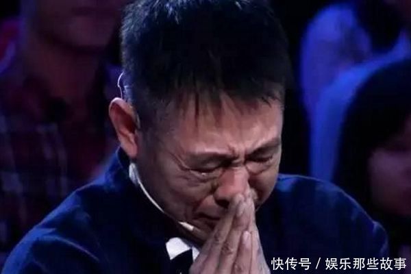 李连杰那么有钱,为什么连自己的甲亢都治不好