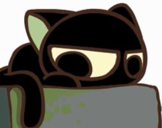 管 硬管材 335_265 gif 动态图 动图