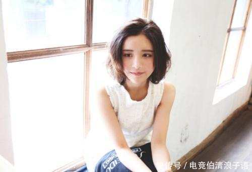 陈一发粉丝被下房管后跳反实锤发姐, 陈一发: 报