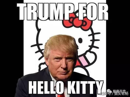 特朗普已完成對朝鮮部署,就在等一個機會 朝鮮半島戰爭即將爆發