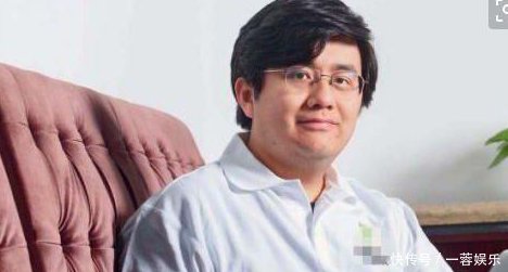 别瞒了大家许多年,5岁成名,30岁意外身亡,你认