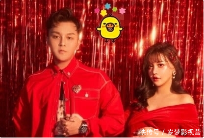 网红韩安冉夫妇怎会如此有钱?当得知老公小猪