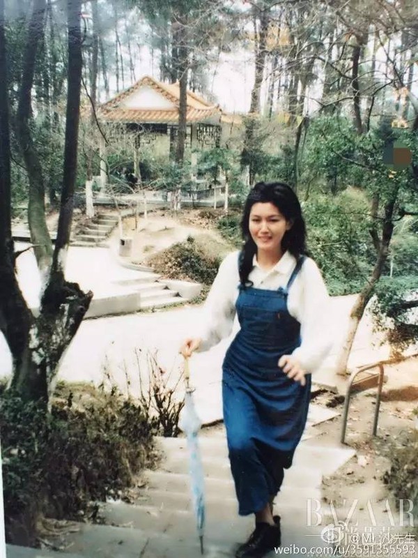 听说你们的老公吴亦凡今天26岁啦,还不快来祝