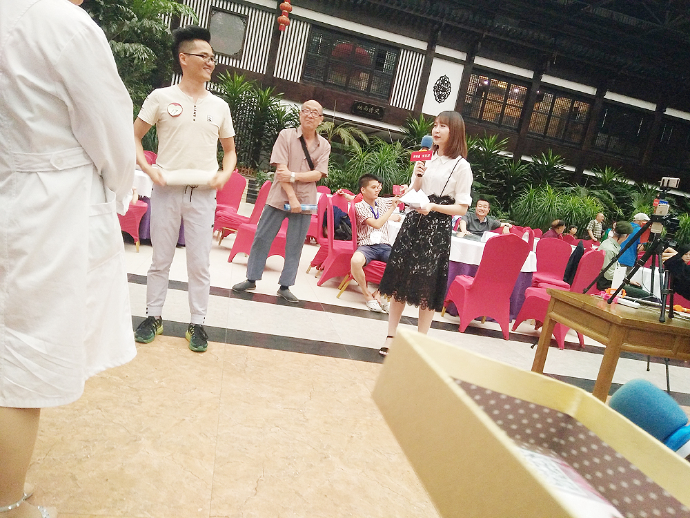 树知道-爱情树,七夕寻爱