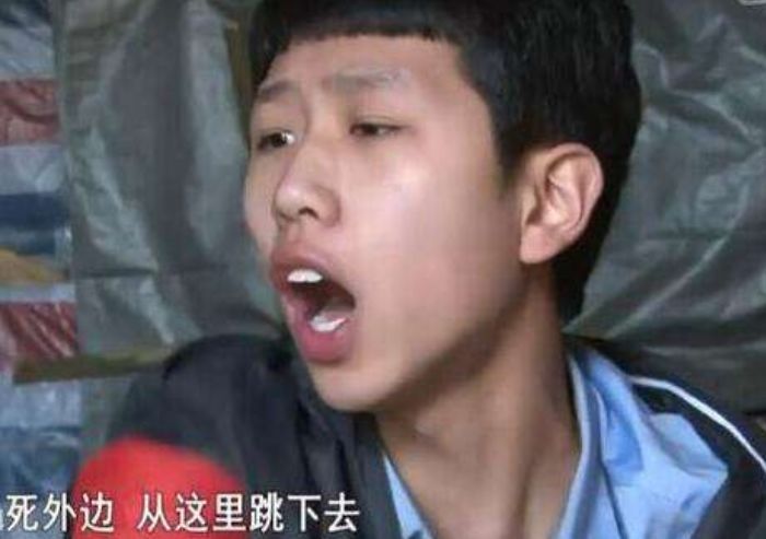 真香签名!别人警告签帅照,王境泽图片签名签表情狗头可爱粉丝包图片