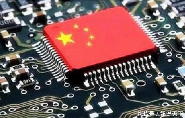 家的话让人痛彻心扉 还好一关键装备喜获解禁