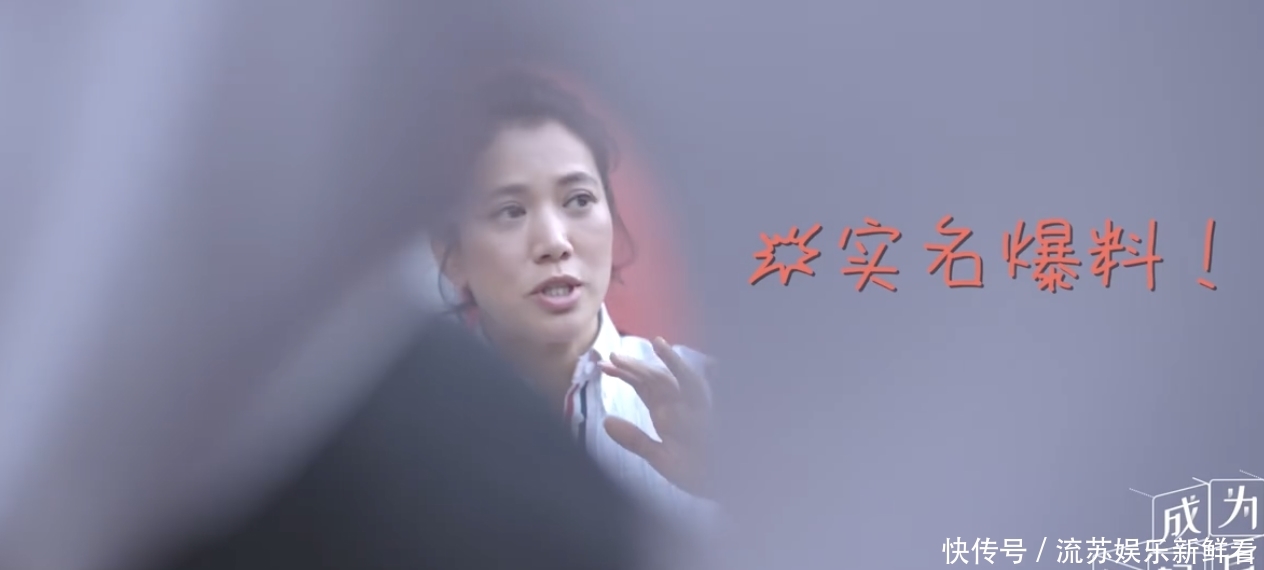 怎么查学历信息