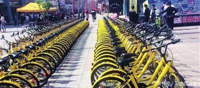 分期付款买手机商城