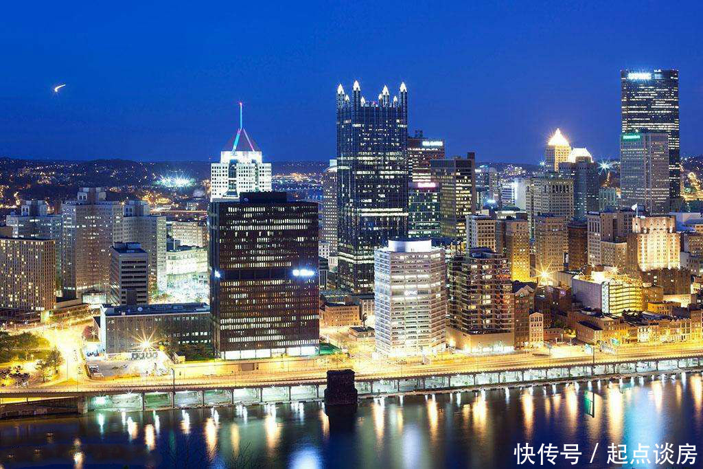 你觉得2018年狗年,是应该买房子,还是卖房子,为什么呢?