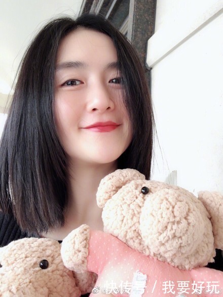 谢娜粉丝破亿,评论量不及蔡徐坤597万粉丝的十