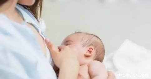 t01d3c026bd1ea20081.jpg?size=484x255