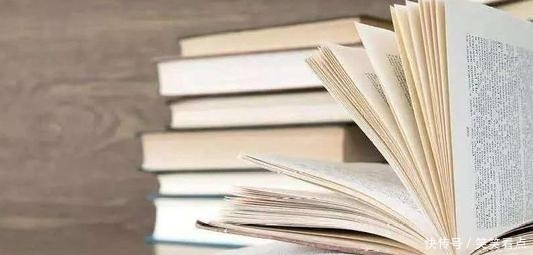 t01d3c4df0ecca26242.jpg?size=533x255