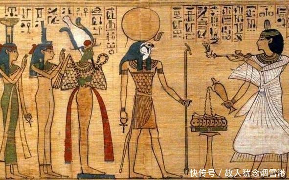 玛雅人五大预言,前四个已经实现,第五个是谎言