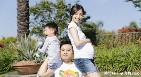 陈龙与章龄之不顾年龄差因戏生情,刚认识15天