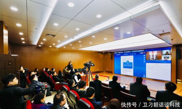 民间借贷判决书