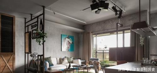 为什么越来越多人直接入住毛坯房 一问老师傅