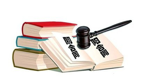 购买二手房为了少纳税签下了阴阳合同将被监