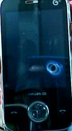 非智能手机怎样下载QQ?下载上了为什么格式