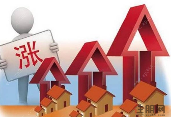 还有多少房贷,可以等待?!
