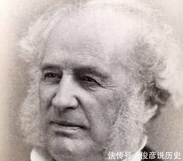 美国什么人能竞选总统