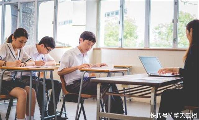 如果年龄超过28岁,还能继续考教师吗?幸亏及