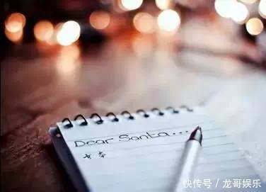 走错了路,要记得回头。 爱错了人,要懂得放手