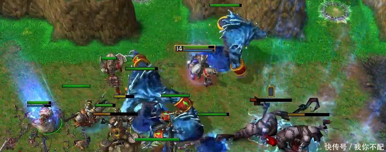 t01d5163400b86f10a1.jpg?size=1276x503