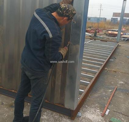 北京集装箱别墅在哪个位置(北京集装箱别墅位置) 装饰家装施工 第2张 北京集装箱别墅在哪个位置(北京集装箱别墅位置) 装饰家装施工 第2张