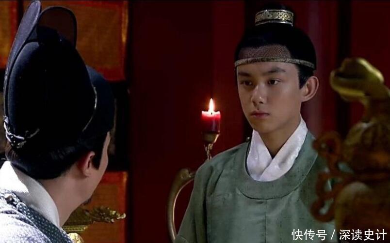 吧台图纸只与妃子v吧台,皇帝靠修改皇后图纸,成遗诏型l陵墓图片