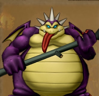 大恶魔.jpg