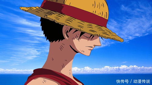 路飞打凯多的时候,会不会找顶上合作过的克洛