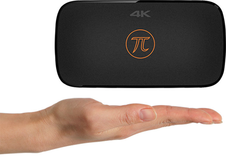 小派4K VR评测 国产4K VR体验真能超过国外吗？